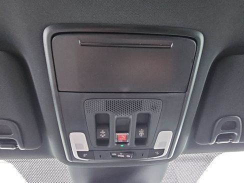New 2026 Honda Passport TrailSport image 23