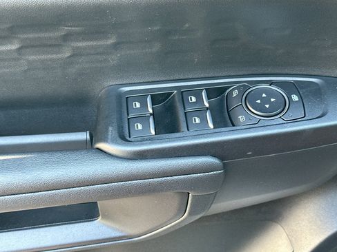 New 2026 Ford Ranger XL RWD image 12