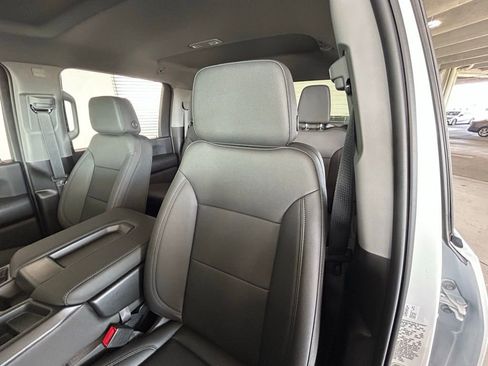 New 2026 Chevrolet Silverado 2500 W/T w/ WT Convenience Package image 38