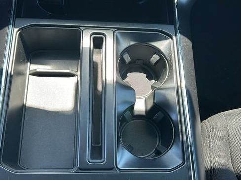 New 2026 Ford F150 STX w/ F-150 LOBO Package AWD/4WD image 25