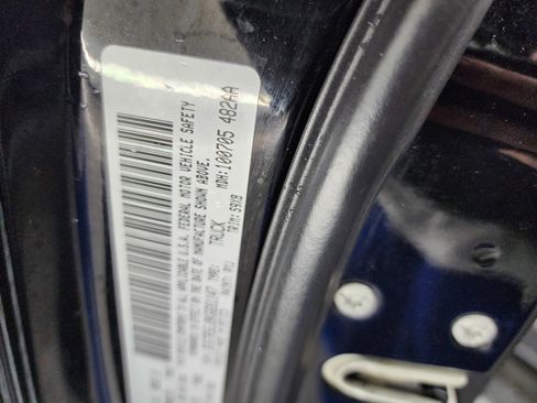 Used 2019 RAM 2500 Power Wagon image 55