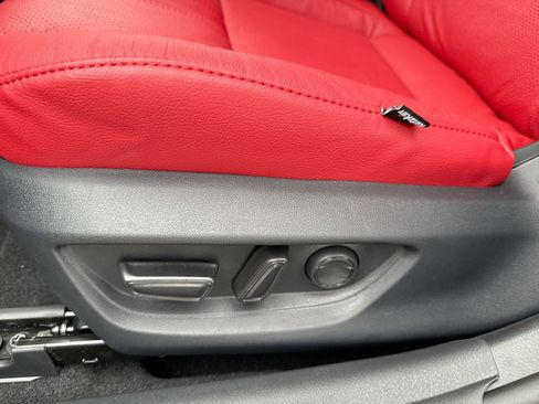 Certified 2026 Toyota Camry SE image 14