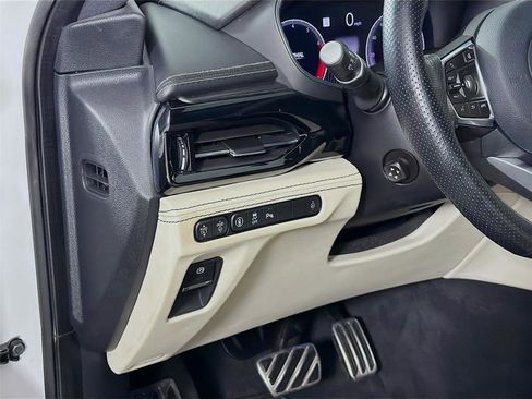 Used 2023 Acura MDX Type S image 10