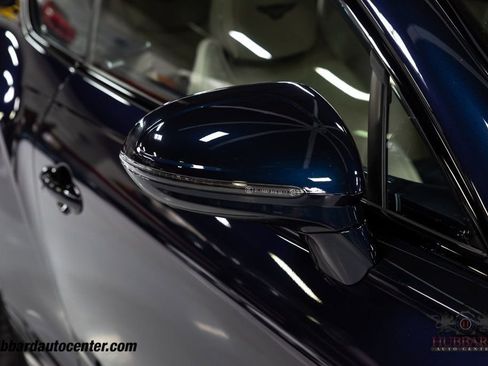 Used 2022 Bentley Continental GT Speed image 38