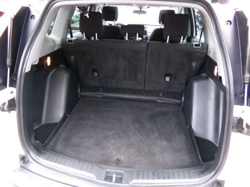 Used 2018 Honda CR-V EX image 27