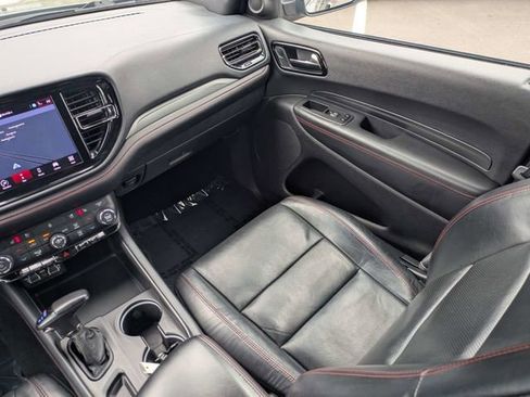Used 2024 Dodge Durango GT image 18