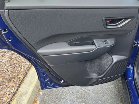 New 2026 Subaru Outback Limited image 40