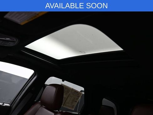 Used 2025 Dodge Durango R/T AWD/4WD image 31