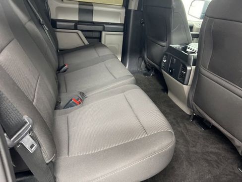 Used 2020 Ford F150 XL w/ Equipment Group 101A Mid image 24