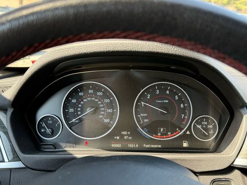 Used 2018 BMW 330i Sedan image 16