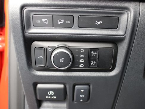 Used 2023 Ford F150 XLT w/ Equipment Group 302A High AWD/4WD image 56
