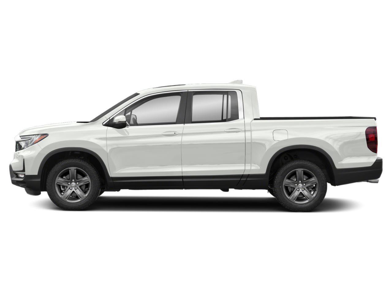 Used 2023 Honda Ridgeline RTL image 12