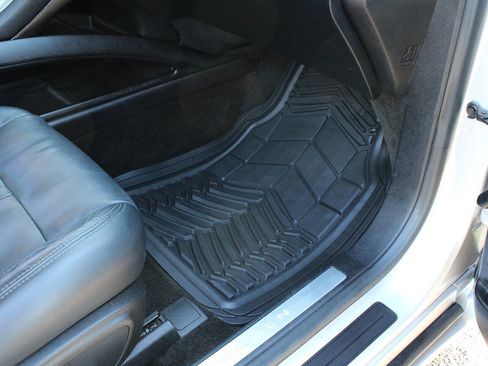 Used 2015 Lincoln MKZ w/ Equipment Group 102A Reserve image 86