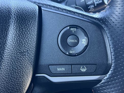 Used 2022 Honda Pilot TrailSport image 10