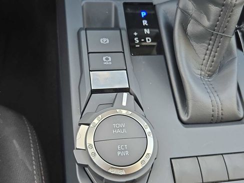 New 2025 Toyota Tacoma SR5 w/ SR5 Upgrade Package image 25