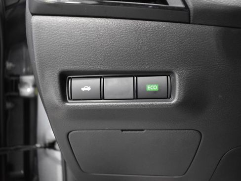 Used 2026 Nissan Sentra S w/ S Cold Weather Package FWD image 17
