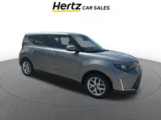 Used 2023 Kia Soul LX w/ Option Group 015 image 1