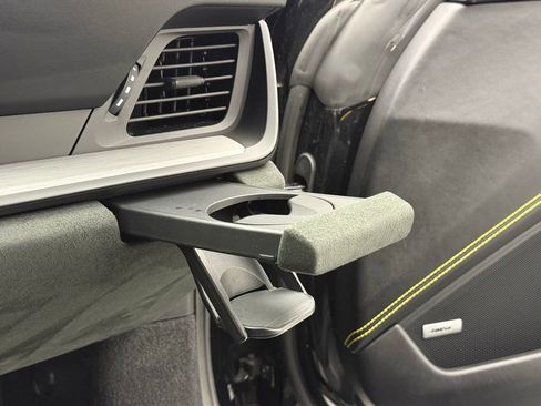 Used 2024 Porsche 911 GT3 image 38