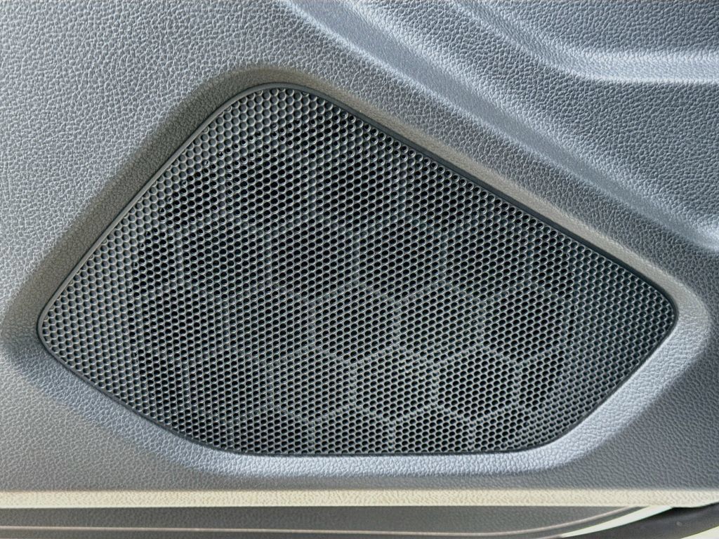 New 2026 Subaru BRZ Limited RWD image 22