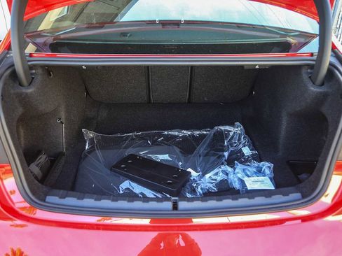 New 2026 BMW M3 Competition w/ Parking Assistance Package image 23