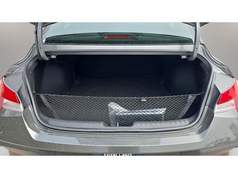 New 2026 Hyundai Elantra Sport FWD image 26
