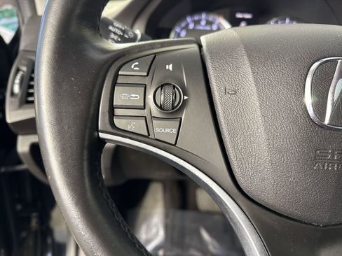 Certified 2020 Acura MDX SH-AWD w/ Technology Package image 13