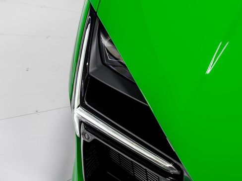 Used 2024 Lamborghini Revuelto image 41