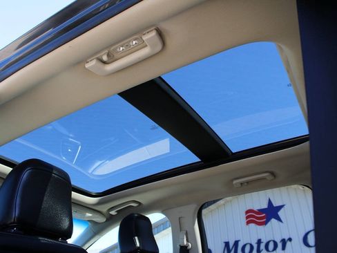 Used 2020 Ford Edge SEL w/ Convenience Package FWD image 11