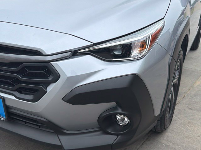 Used 2024 Subaru Crosstrek 2.0i Premium AWD/4WD image 10