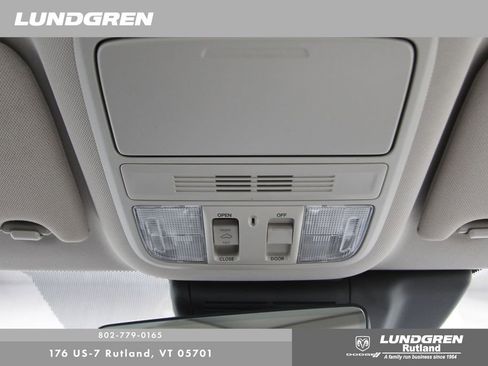 Used 2019 Honda Accord EX-L image 29