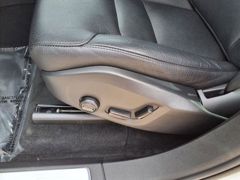 Certified 2023 Volvo XC90 B6 Plus w/ Protection Package Premier image 23