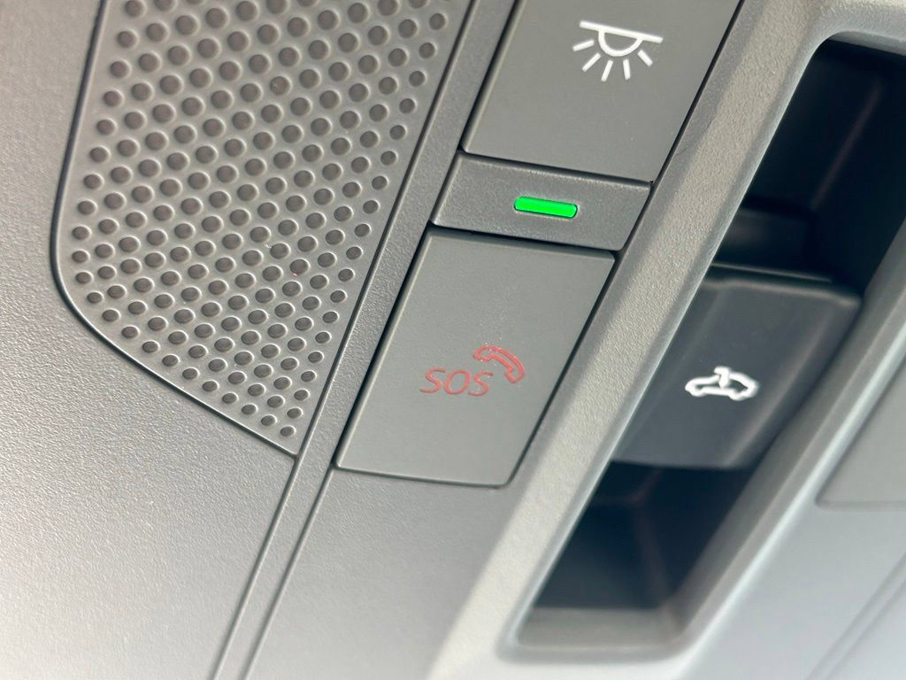 New 2026 Audi A3 2.0T Premium AWD/4WD image 30