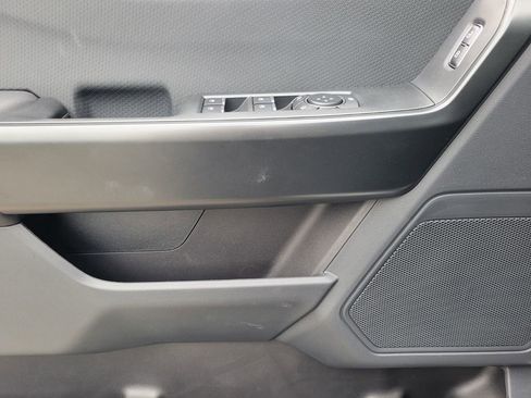 New 2025 Ford F150 STX image 14