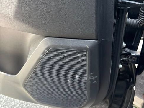 Used 2026 Chevrolet Equinox LT w/ LPO, Floor Liner Package FWD image 46