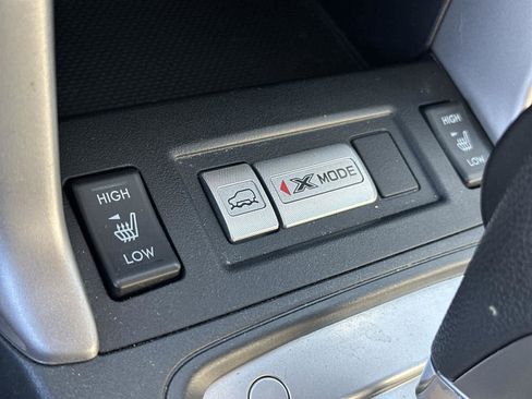 Used 2017 Subaru Forester 2.5i Limited image 26