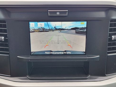 New 2026 Ford F250 XL w/ STX Appearance Package image 18