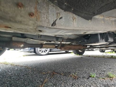 Used 2012 Ford Escape XLT image 33