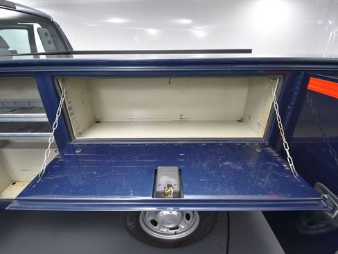 Used 2016 Ford F350 XL image 36