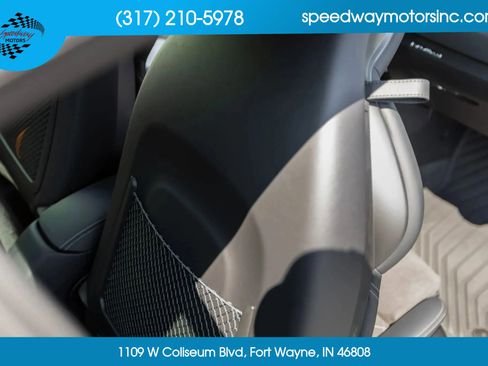 Used 2019 Audi TTS 2.0T Coupe w/ Technology Package image 59