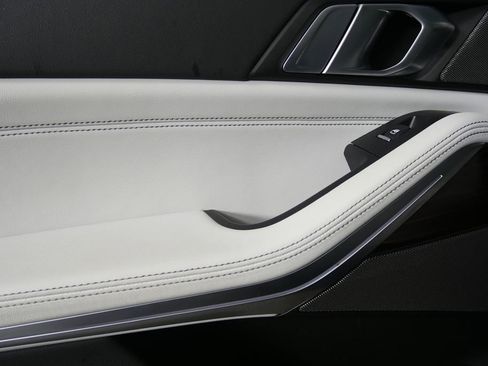 Certified 2025 BMW X5 xDrive40i image 14