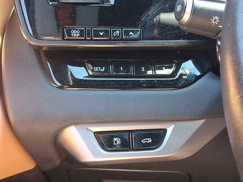 Used 2023 Lexus RX 350 Premium w/ Accessory Package (Z1) FWD image 31