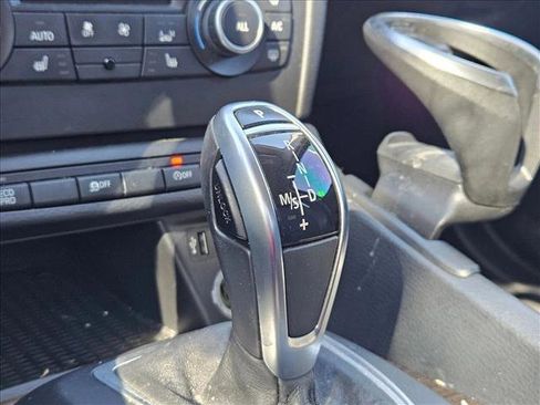 Used 2014 BMW X1 sDrive28i image 22