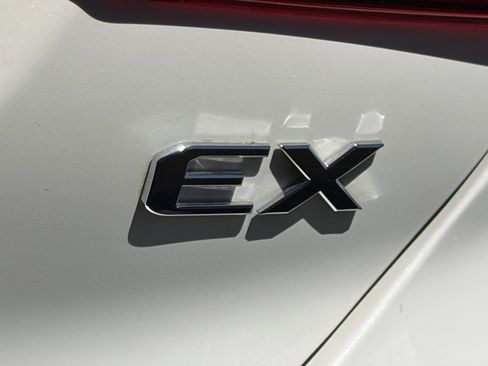 Used 2019 Kia Forte EX FWD image 9