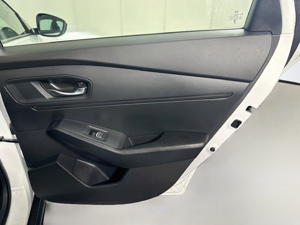 Used 2023 Honda Accord LX image 27