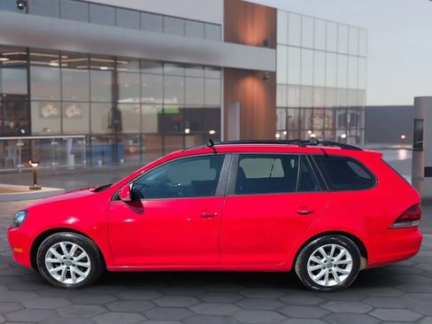 Used 2013 Volkswagen Jetta S image 2