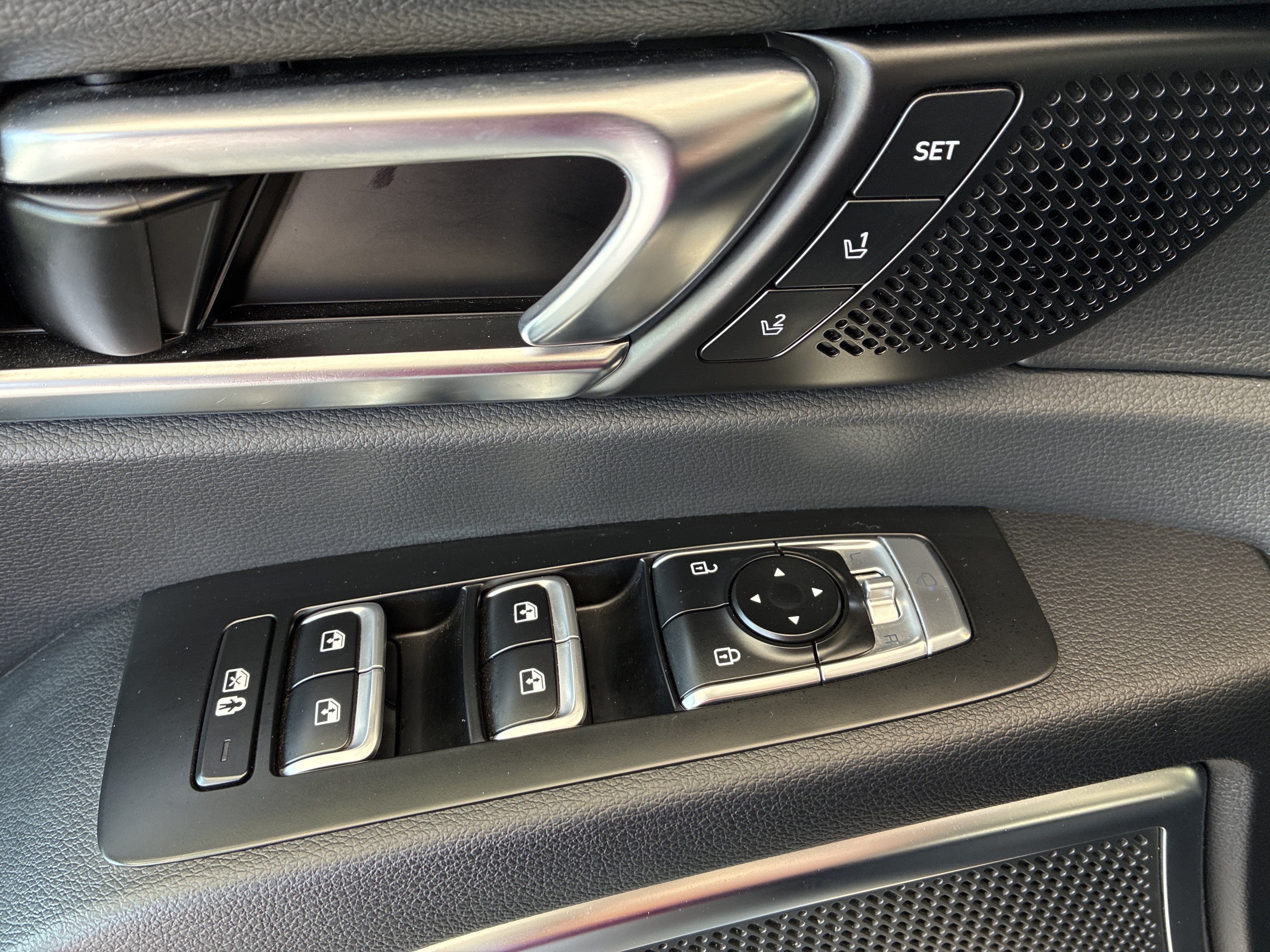 Certified 2024 Kia Telluride SX X-Pro AWD/4WD image 21
