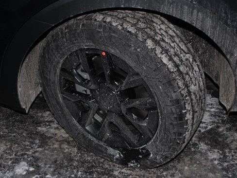 New 2025 Kia Telluride SX Prestige X-Pro image 8