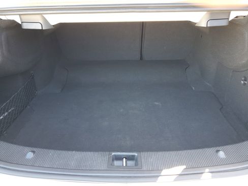 Used 2015 Mercedes-Benz E 400 E 400 w/ Premium 1 Package image 31