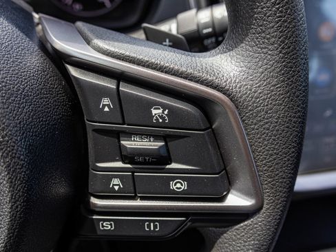 New 2026 Subaru Impreza 2.0i Sport AWD/4WD image 29