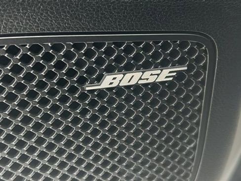 Used 2023 Hyundai Tucson Limited image 23